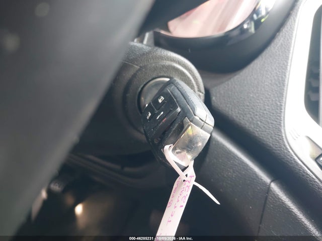 2012 Gmc Terrain Sle-2 მანქანა იყიდება აუქციონზე, vin: 2GKFLSE56C6207235, აუქციონის ნომერი: 46285231