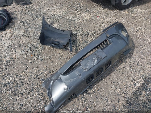 2012 Gmc Terrain Sle-2 მანქანა იყიდება აუქციონზე, vin: 2GKFLSE56C6207235, აუქციონის ნომერი: 46285231