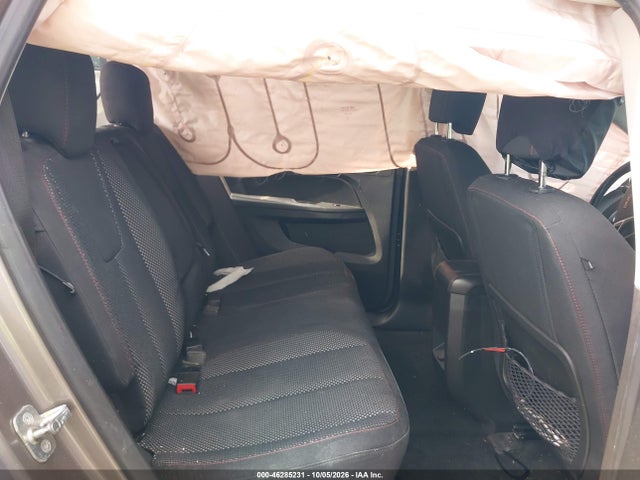2012 Gmc Terrain Sle-2 მანქანა იყიდება აუქციონზე, vin: 2GKFLSE56C6207235, აუქციონის ნომერი: 46285231
