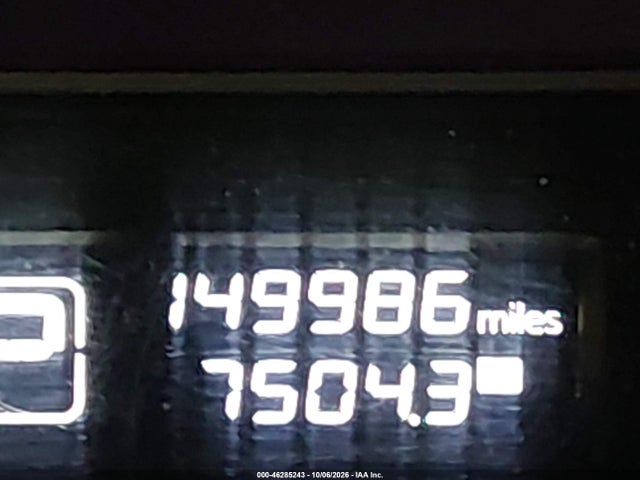 46285243 :رقم المزاد ، 1N4AL3AP1FN890101 vin ، 2015 Nissan Altima 2.5/2.5 S/2.5 Sl/2.5 Sv مزاد بيع