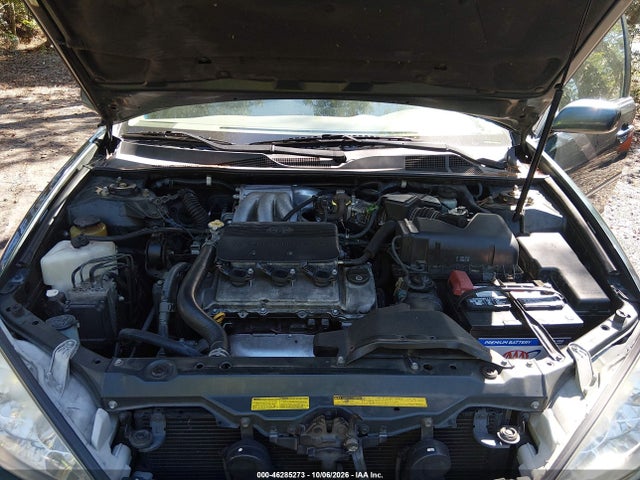 Продаж на аукціоні авто 2002 Toyota Camry Xle V6, vin: 4T1BF30K92U507920, номер лоту: 46285273