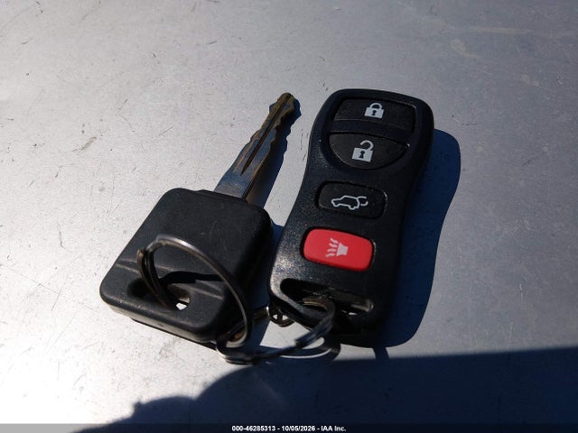 Aukcja sprzedaży 2015 Nissan Sentra S, vin: 3N1AB7AP5FY339809, numer aukcji: 46285313