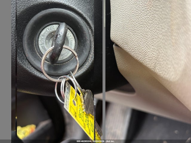 46285334 :رقم المزاد ، 5XYPG4A38LG630633 vin ، 2020 Kia Sorento 2.4l Lx مزاد بيع