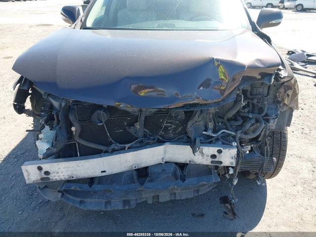 Aukcja sprzedaży 2013 Lexus Rx 450h, vin: JTJBC1BA4D2058129, numer aukcji: 46285338