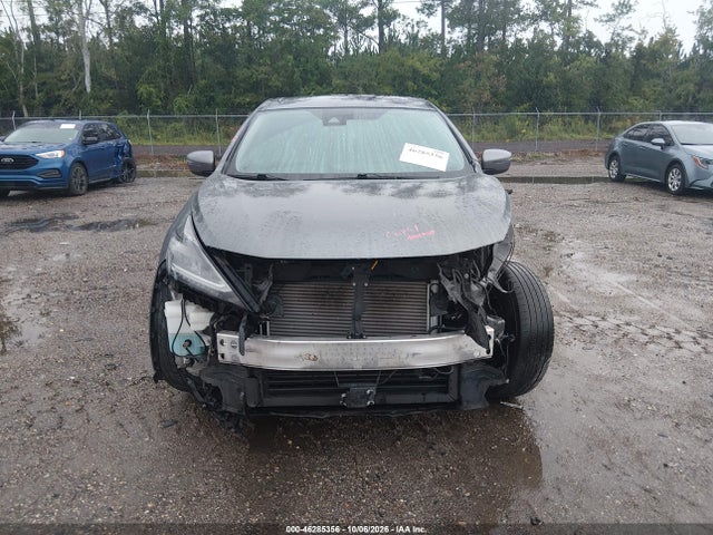 Aukcja sprzedaży 2020 Nissan Murano S Fwd, vin: 5N1AZ2AJ0LN155311, numer aukcji: 46285356