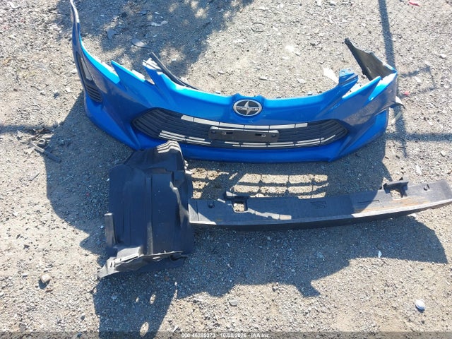 2015 Scion Tc მანქანა იყიდება აუქციონზე, vin: JTKJF5C73FJ000322, აუქციონის ნომერი: 46285373