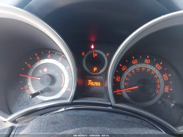 2015 Scion Tc მანქანა იყიდება აუქციონზე, vin: JTKJF5C73FJ000322, აუქციონის ნომერი: 46285373