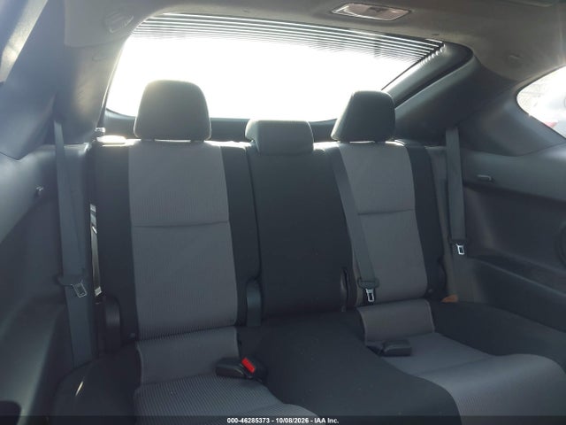 2015 Scion Tc მანქანა იყიდება აუქციონზე, vin: JTKJF5C73FJ000322, აუქციონის ნომერი: 46285373