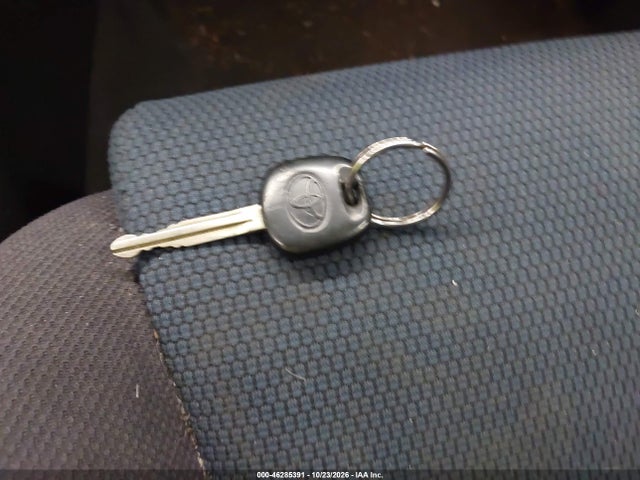 Продаж на аукціоні авто 2005 Toyota Corolla Xrs, vin: 2T1BY32E35C330210, номер лоту: 46285391