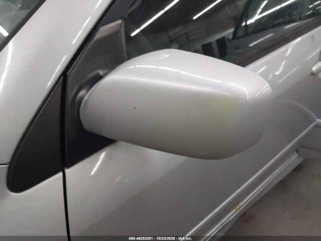 Продаж на аукціоні авто 2005 Toyota Corolla Xrs, vin: 2T1BY32E35C330210, номер лоту: 46285391