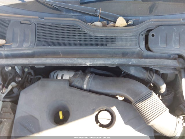 Aukcja sprzedaży 2013 Land Rover Range Rover Evoque Pure, vin: SALVN2BG7DH802249, numer aukcji: 46285393