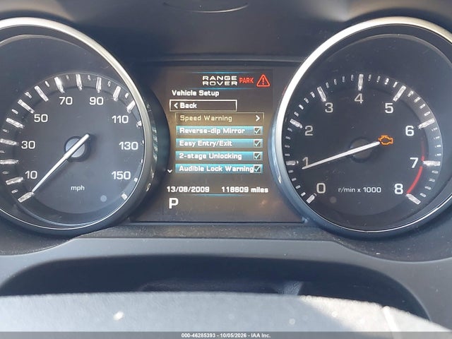Aukcja sprzedaży 2013 Land Rover Range Rover Evoque Pure, vin: SALVN2BG7DH802249, numer aukcji: 46285393