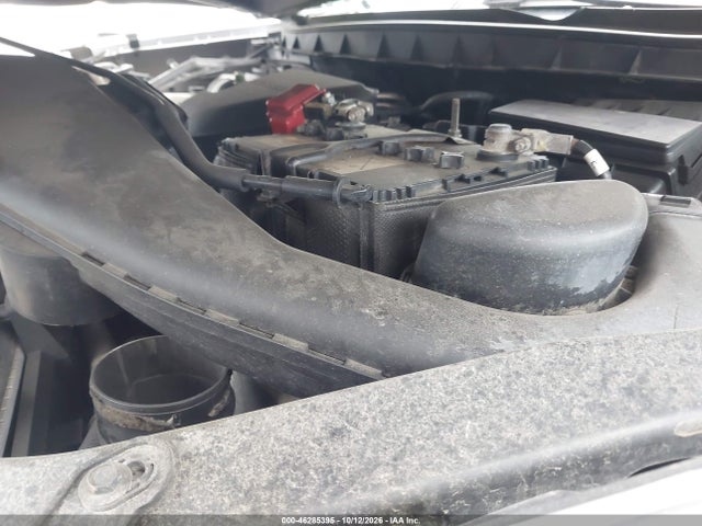 Aukcja sprzedaży 2015 Nissan Rogue Select S, vin: JN8AS5MV0FW251290, numer aukcji: 46285395