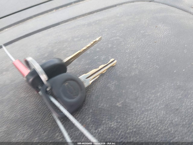 46285405 :رقم المزاد ، 1GCEK19J97Z529941 vin ، 2007 Chevrolet Silverado 1500 Lt1 مزاد بيع