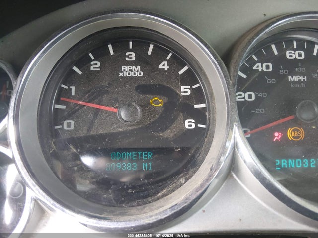46285405 :رقم المزاد ، 1GCEK19J97Z529941 vin ، 2007 Chevrolet Silverado 1500 Lt1 مزاد بيع