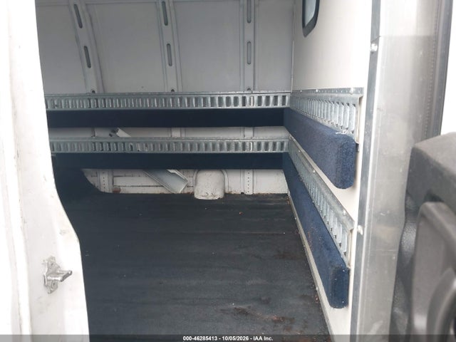 Продаж на аукціоні авто 2012 Chevrolet Express 1500 Work Van, vin: 1GCSGAFX0C1106039, номер лоту: 46285413