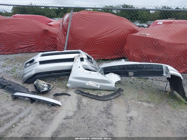 JTEBU5JR3G5334040 Toyota 4runner Limited