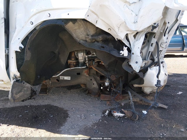 46285431 :رقم المزاد ، 1GC4YREY2NF243861 vin ، 2022 Chevrolet Silverado 2500hd 4wd  Long Bed High Country/4wd  Standard Bed High Country مزاد بيع