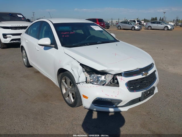1G1PF5SB1G7122496 auction archive image