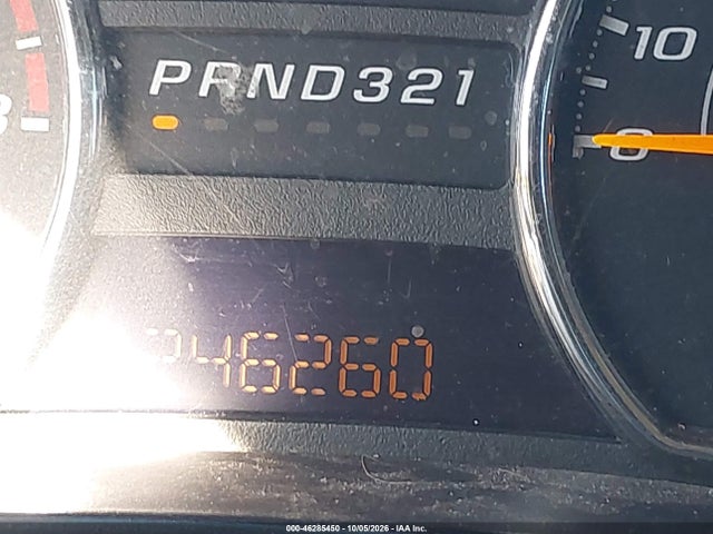 46285450 :رقم المزاد ، 1GCDT136568143017 vin ، 2006 Chevrolet Colorado Lt مزاد بيع