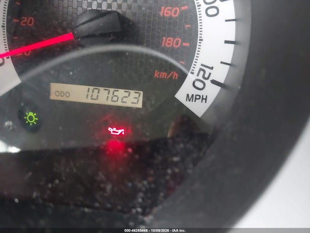 Aukcja sprzedaży 2014 Toyota Tacoma Prerunner V6, vin: 5TFJU4GN4EX064218, numer aukcji: 46285466