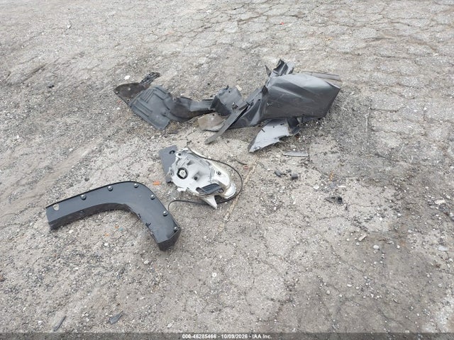 Aukcja sprzedaży 2014 Toyota Tacoma Prerunner V6, vin: 5TFJU4GN4EX064218, numer aukcji: 46285466