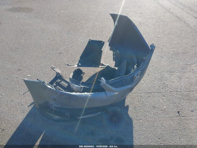Aukcja sprzedaży 2013 Honda Fit, vin: JHMGE8H38DC083032, numer aukcji: 46285482