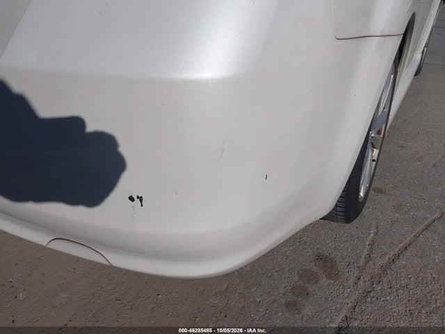 Aukcja sprzedaży 2014 Subaru Legacy 2.5i Limited, vin: 4S3BMBL65E3011171, numer aukcji: 46285485