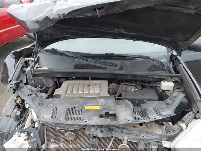 46285496 :رقم المزاد ، 5TDBK3EH7DS236859 vin ، 2013 Toyota Highlander Base V6 مزاد بيع