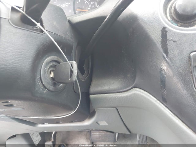 Продажа на аукционе авто 2003 Honda Odyssey Ex, vin: 5FNRL18663B060982, номер лота: 46285497