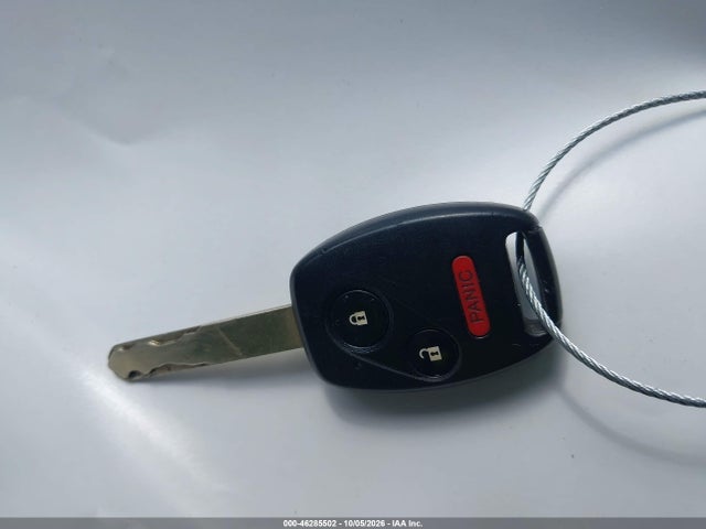 Продаж на аукціоні авто 2012 Honda Cr-v Lx, vin: 5J6RM4H37CL031146, номер лоту: 46285502
