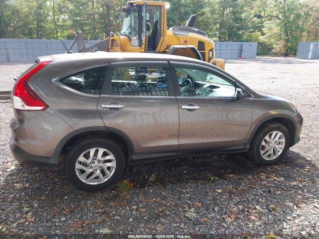 Продаж на аукціоні авто 2012 Honda Cr-v Lx, vin: 5J6RM4H37CL031146, номер лоту: 46285502