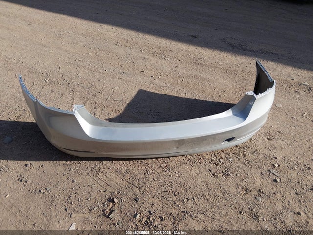 46285505 :رقم المزاد ، WBA8A9C50GK616501 vin ، 2016 Bmw 320i مزاد بيع