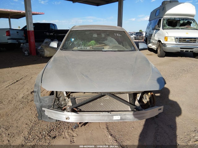 46285505 :رقم المزاد ، WBA8A9C50GK616501 vin ، 2016 Bmw 320i مزاد بيع