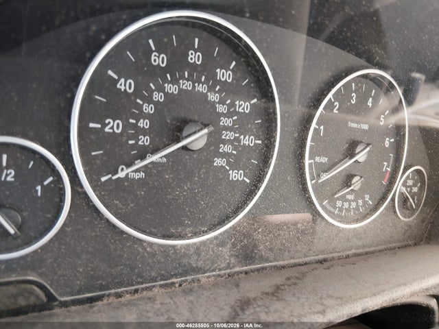 46285505 :رقم المزاد ، WBA8A9C50GK616501 vin ، 2016 Bmw 320i مزاد بيع