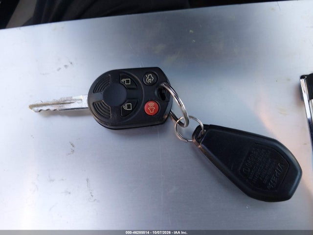 Продажа на аукционе авто 2012 Ford Fusion Se, vin: 3FAHP0HA9CR313974, номер лота: 46285514