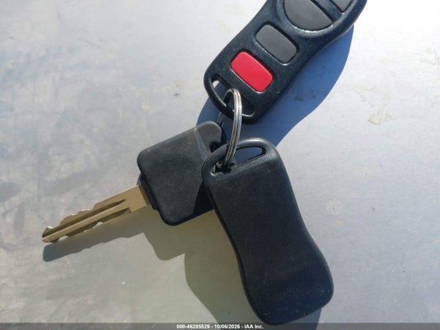Продажа на аукционе авто 2004 Infiniti G35, vin: JNKCV54E54M814563, номер лота: 46285529