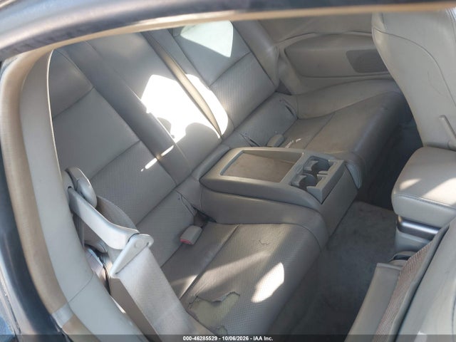 Продажа на аукционе авто 2004 Infiniti G35, vin: JNKCV54E54M814563, номер лота: 46285529