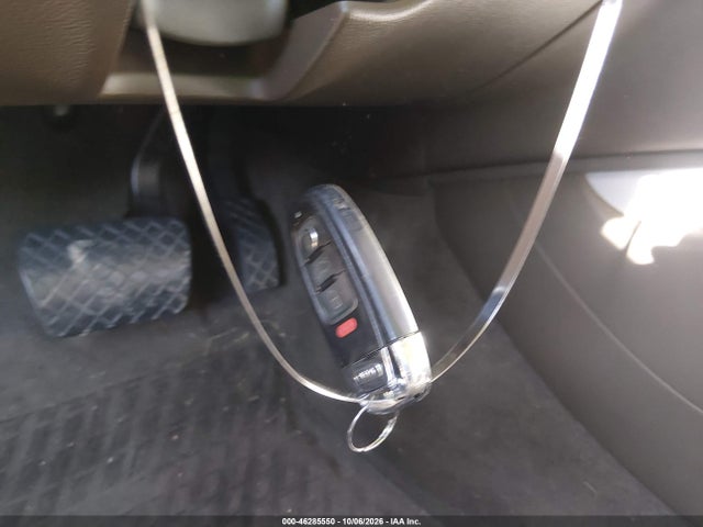 46285550 :رقم المزاد ، WAUBFAFL2DA055951 vin ، 2013 Audi A4 2.0t Premium مزاد بيع