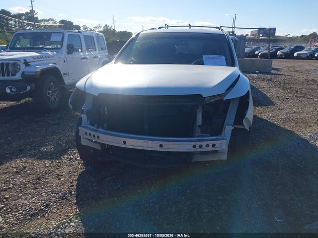 Продаж на аукціоні авто 2015 Acura Mdx Technology Package, vin: 5FRYD4H46FB012104, номер лоту: 46285557