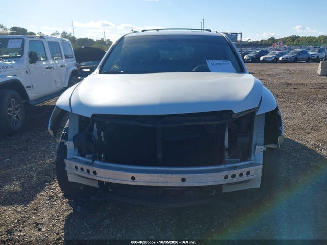 Продаж на аукціоні авто 2015 Acura Mdx Technology Package, vin: 5FRYD4H46FB012104, номер лоту: 46285557
