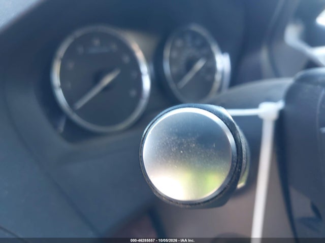 Продаж на аукціоні авто 2015 Acura Mdx Technology Package, vin: 5FRYD4H46FB012104, номер лоту: 46285557