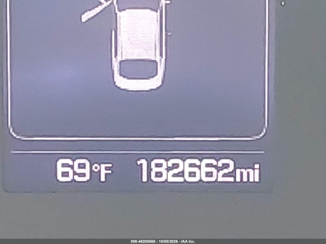 Hyundai SONATA SE 2017 5NPE24AF6HH500222 Image 15