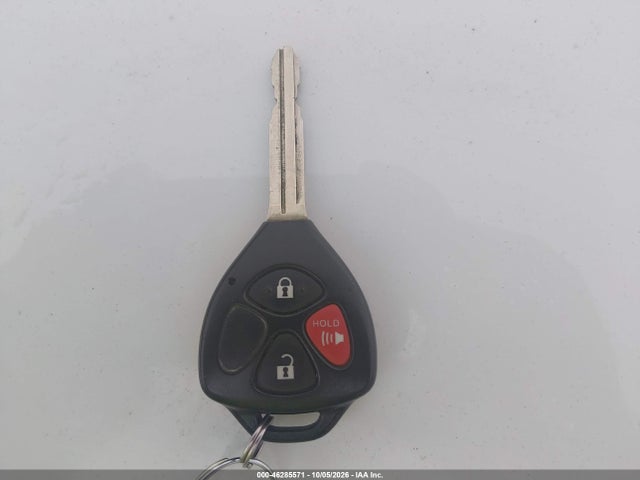Продажа на аукционе авто 2011 Scion Xb, vin: JTLZE4FE7B1138669, номер лота: 46285571