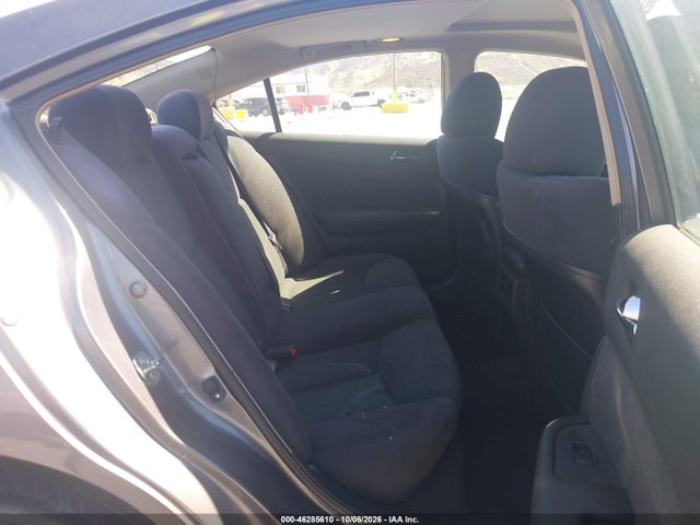 Aukcja sprzedaży 2014 Nissan Maxima 3.5 S/3.5 Sv, vin: 1N4AA5AP5EC453407, numer aukcji: 46285610