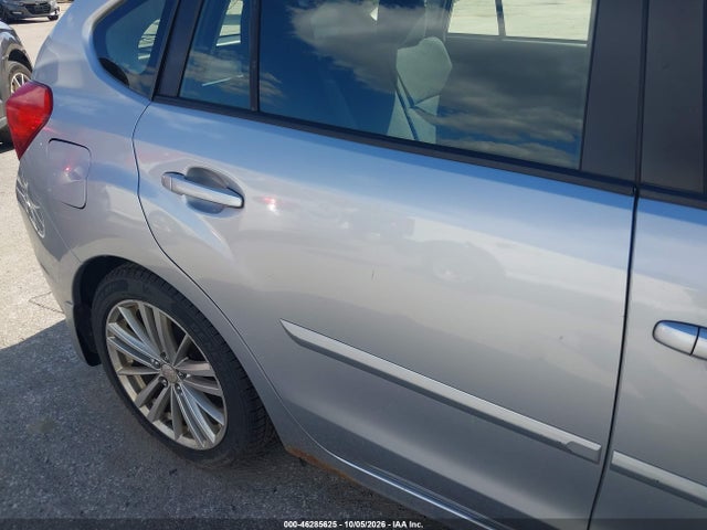 Aukcja sprzedaży 2012 Subaru Impreza 2.0i Premium, vin: JF1GPAD66CH212587, numer aukcji: 46285625