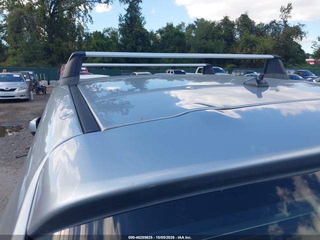 Aukcja sprzedaży 2012 Subaru Impreza 2.0i Premium, vin: JF1GPAD66CH212587, numer aukcji: 46285625