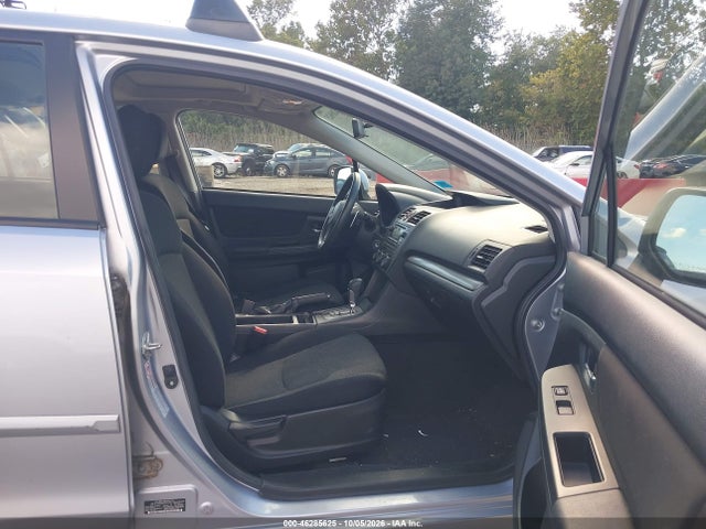 Aukcja sprzedaży 2012 Subaru Impreza 2.0i Premium, vin: JF1GPAD66CH212587, numer aukcji: 46285625