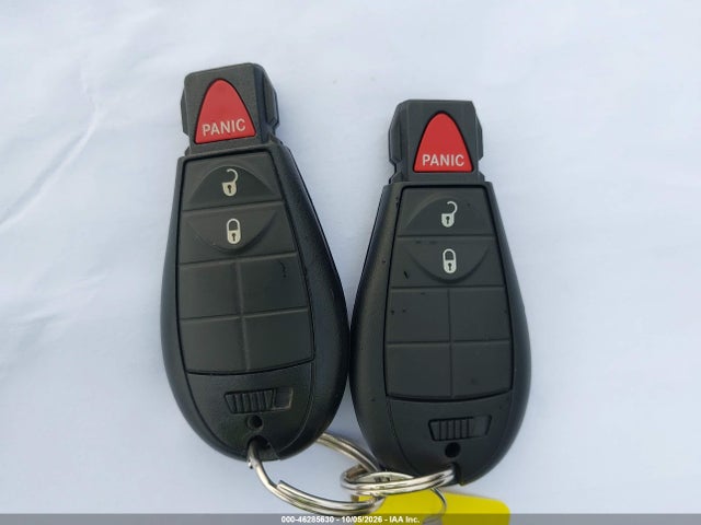 Jeep Cherokee Latitude 4x4 2018 1C4PJMCB5JD528661 Image 11