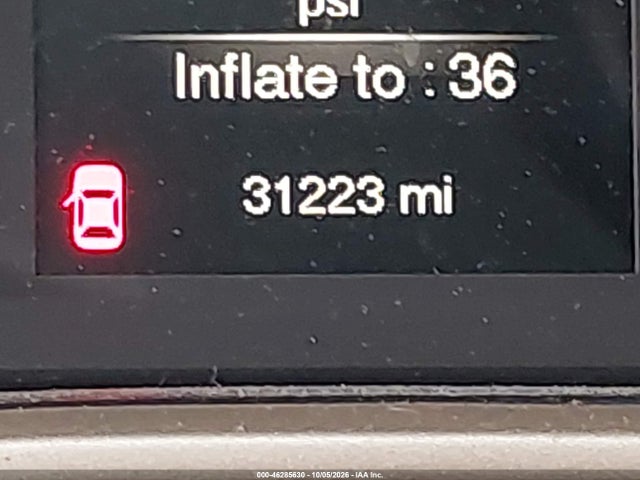 Jeep Cherokee Latitude 4x4 2018 1C4PJMCB5JD528661 Image 15
